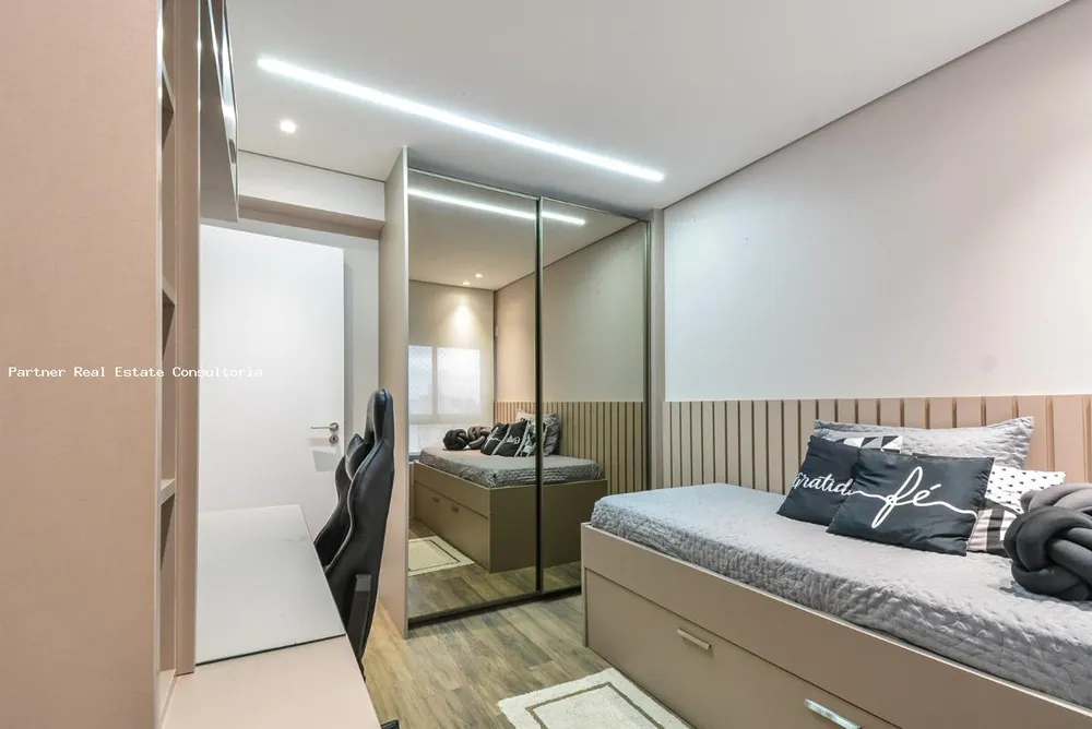 Apartamento, 3 quartos, 131 m² - Foto 16