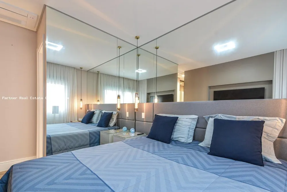 Apartamento, 3 quartos, 131 m² - Foto 14