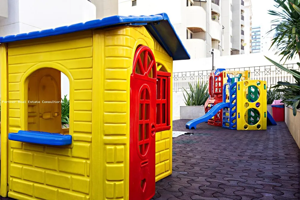 Apartamento, 2 quartos, 75 m² - Foto 4