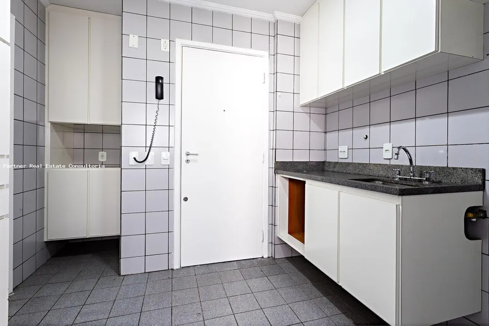 Apartamento, 2 quartos, 75 m² - Foto 3