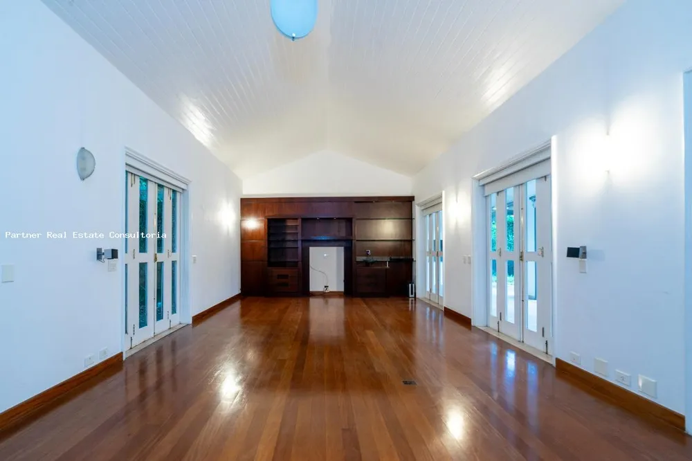 Casa, 4 quartos, 2050 m² - Foto 7