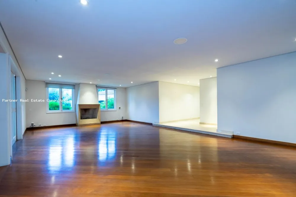 Casa, 4 quartos, 2050 m² - Foto 5