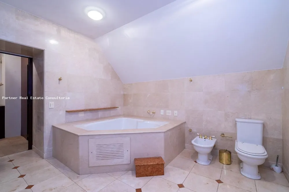 Casa, 4 quartos, 2050 m² - Foto 9