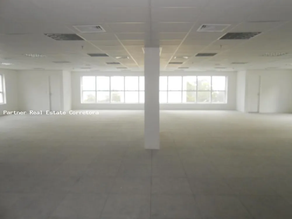 Sala-Conjunto, 504 m² - Foto 12