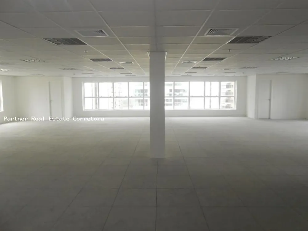 Sala-Conjunto, 504 m² - Foto 1