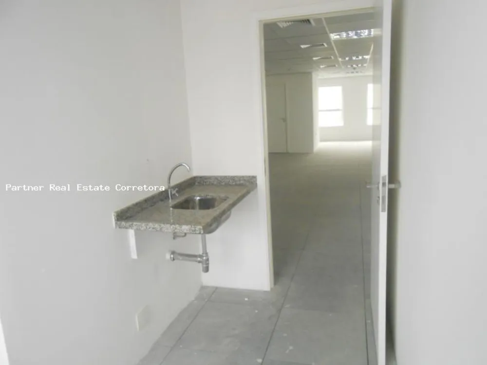 Sala-Conjunto, 504 m² - Foto 4