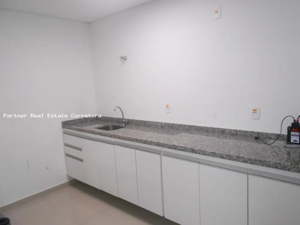 Sala-Conjunto, 504 m² - Foto 5