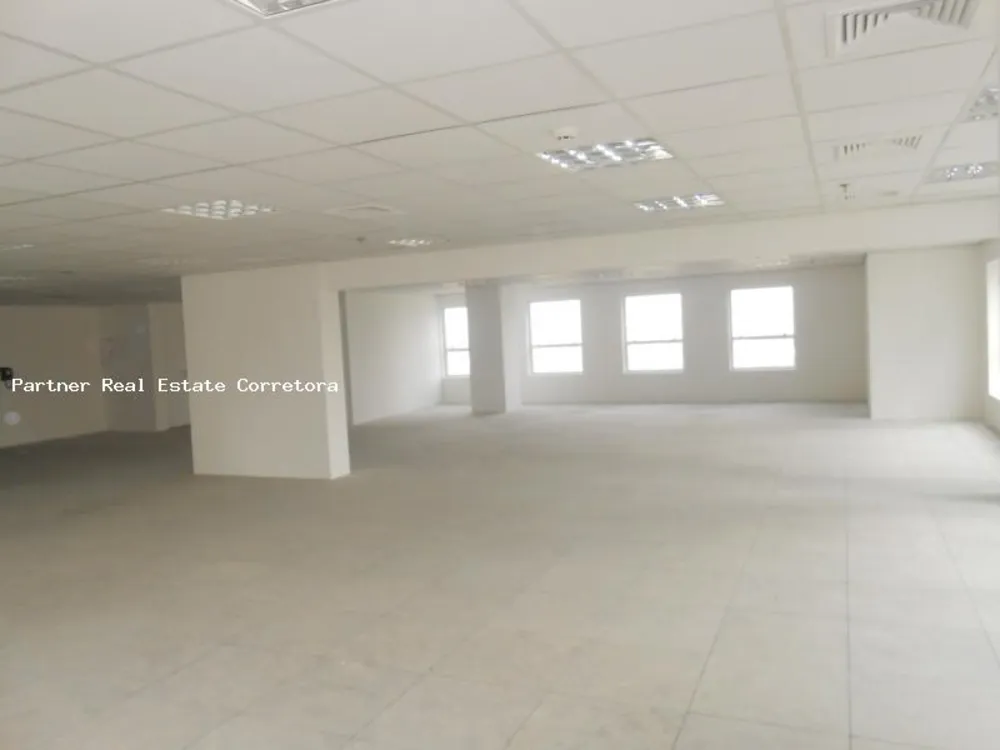 Sala-Conjunto, 504 m² - Foto 11