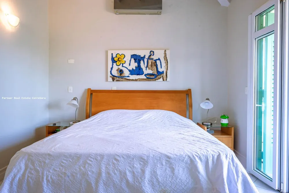 Casa de Condomínio, 5 quartos - Foto 10