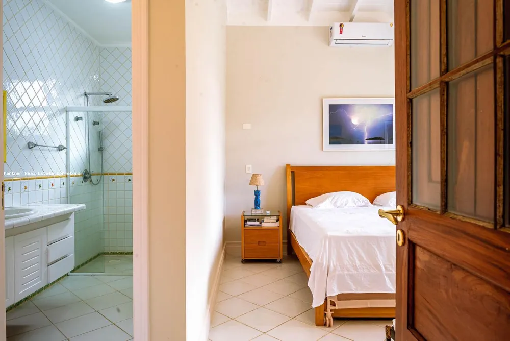 Casa de Condomínio, 5 quartos - Foto 12