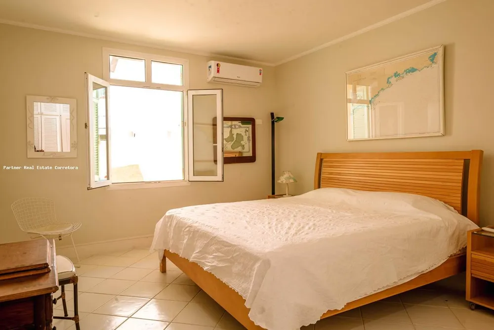 Casa de Condomínio, 5 quartos - Foto 8