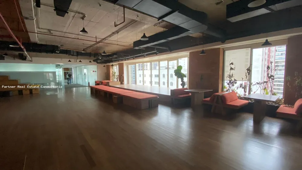 Prédio Inteiro, 869 m² - Foto 2