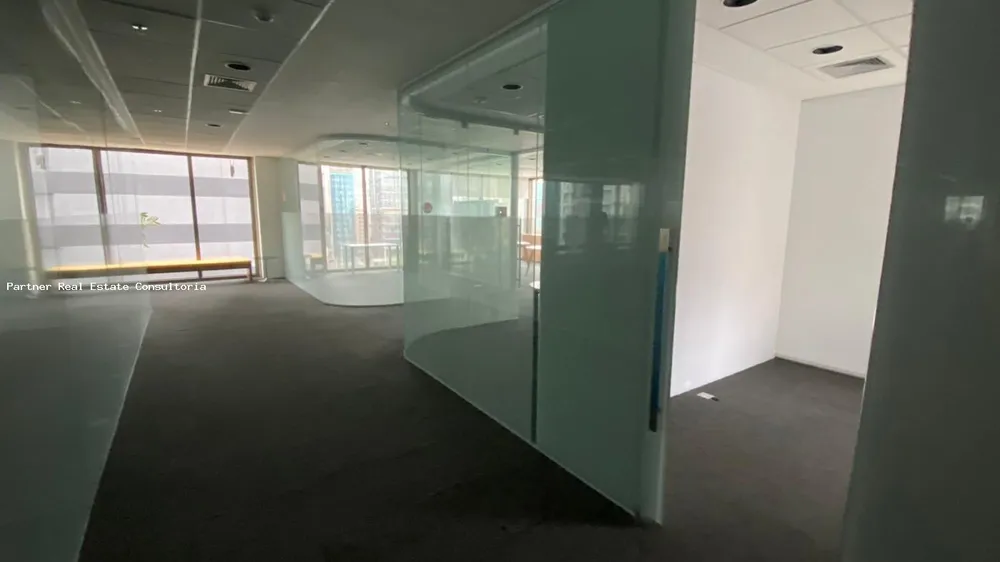 Prédio Inteiro, 869 m² - Foto 2