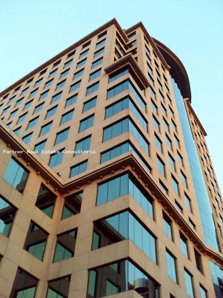Prédio Inteiro, 869 m² - Foto 5