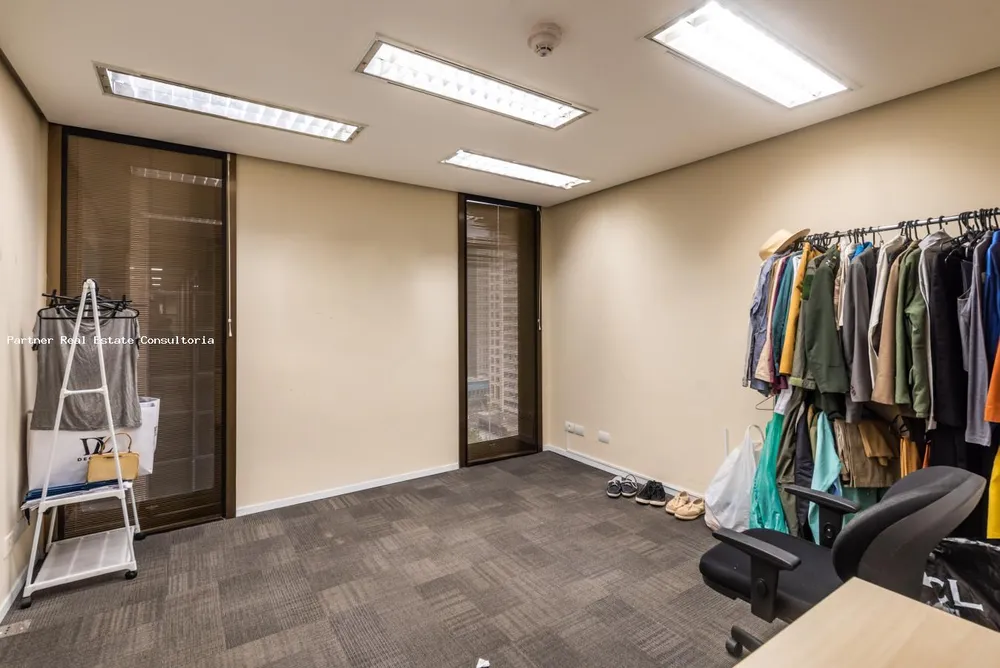 Sala-Conjunto, 509 m² - Foto 4