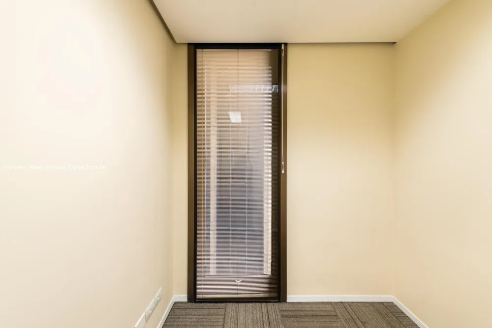 Sala-Conjunto, 509 m² - Foto 7