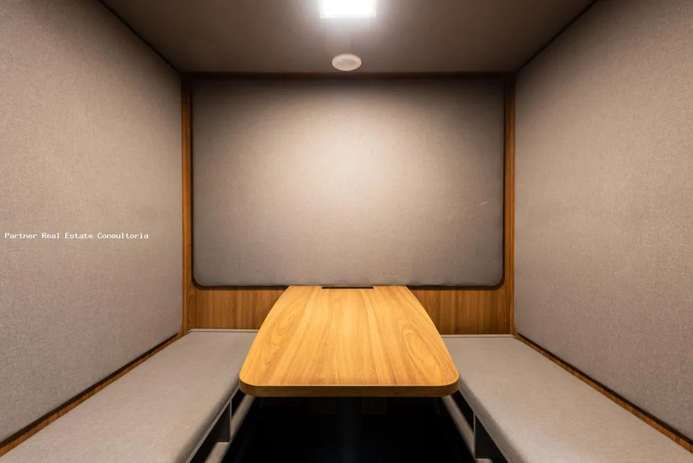 Sala-Conjunto, 509 m² - Foto 10