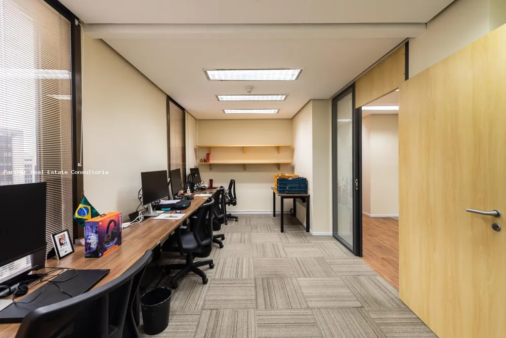Sala-Conjunto, 509 m² - Foto 6