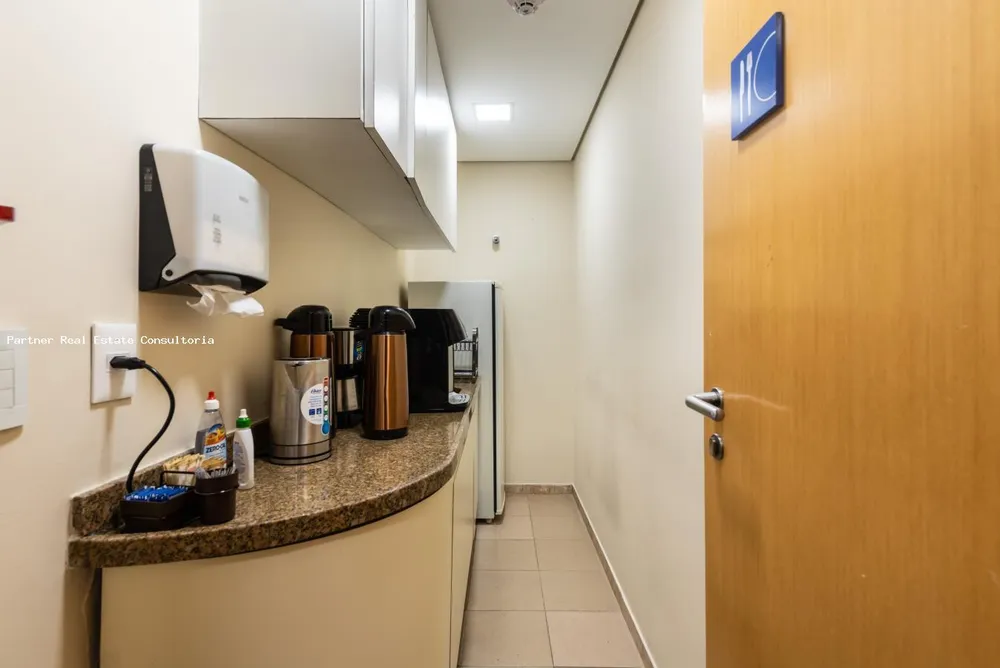 Sala-Conjunto, 509 m² - Foto 11