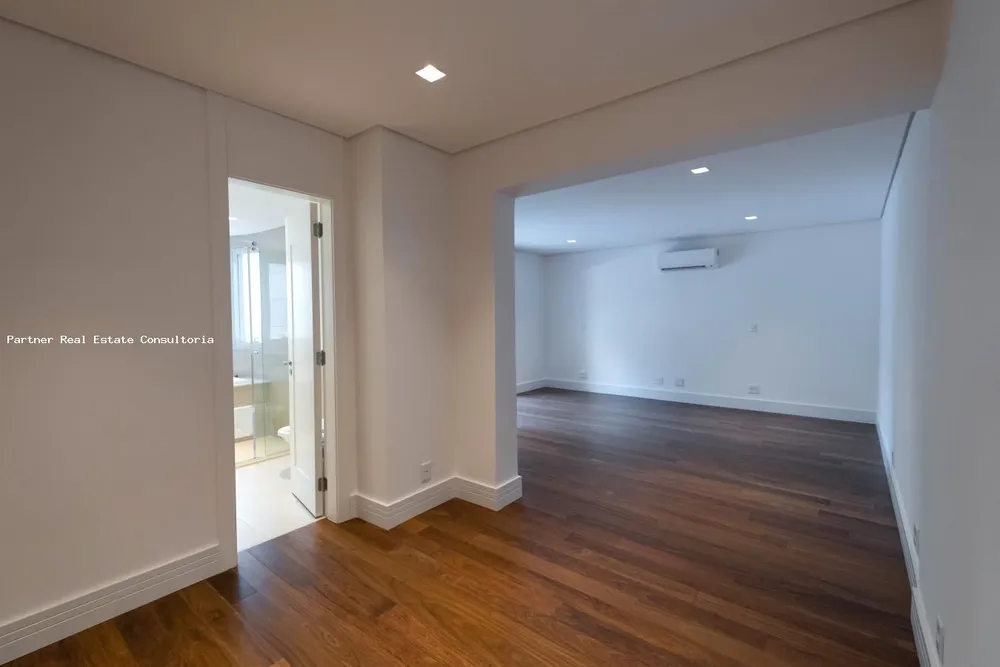 Apartamento, 4 quartos, 456 m² - Foto 6