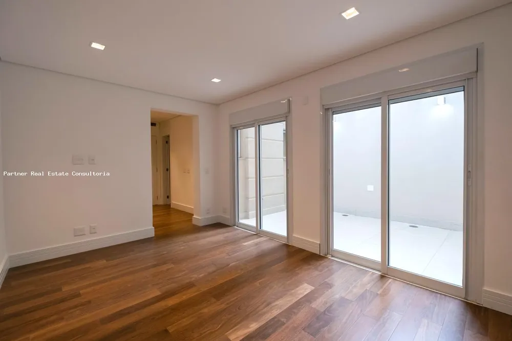 Apartamento, 4 quartos, 456 m² - Foto 7