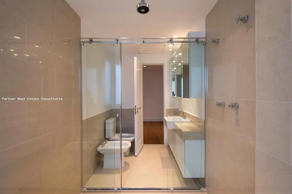 Apartamento, 4 quartos, 456 m² - Foto 9