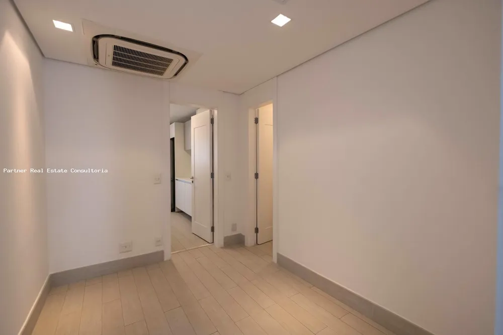 Apartamento, 4 quartos, 456 m² - Foto 4