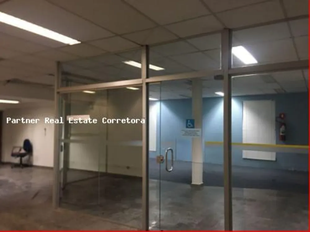 Casa, 7 quartos, 900 m² - Foto 8