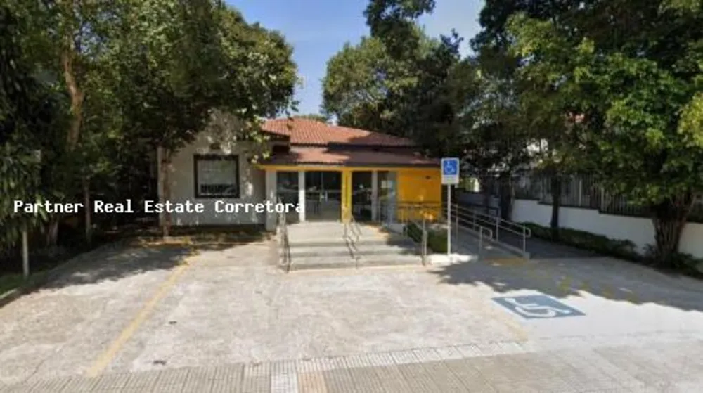Casa, 7 quartos, 900 m² - Foto 5