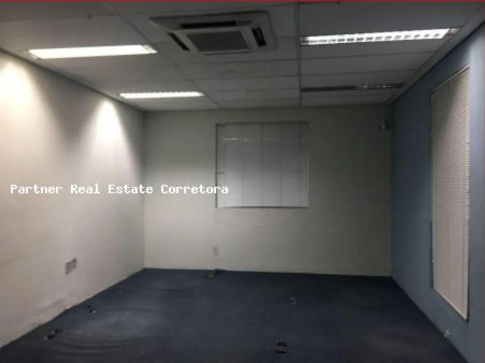 Casa, 7 quartos, 900 m² - Foto 2