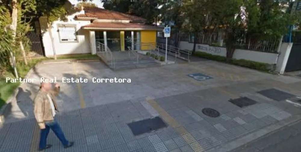Casa, 7 quartos, 900 m² - Foto 6
