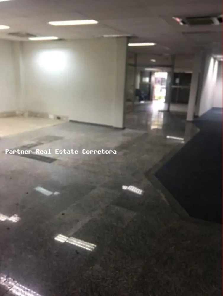 Casa, 7 quartos, 900 m² - Foto 4