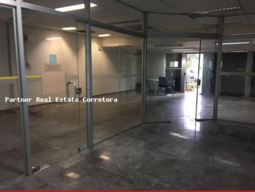 Casa, 7 quartos, 900 m² - Foto 11