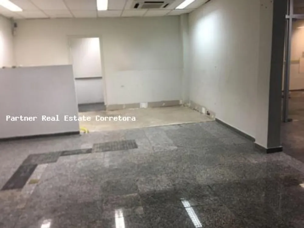 Casa, 7 quartos, 900 m² - Foto 9