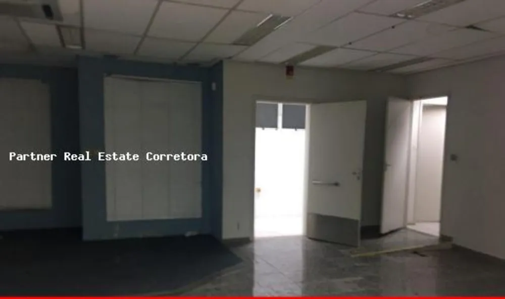 Casa, 7 quartos, 900 m² - Foto 1