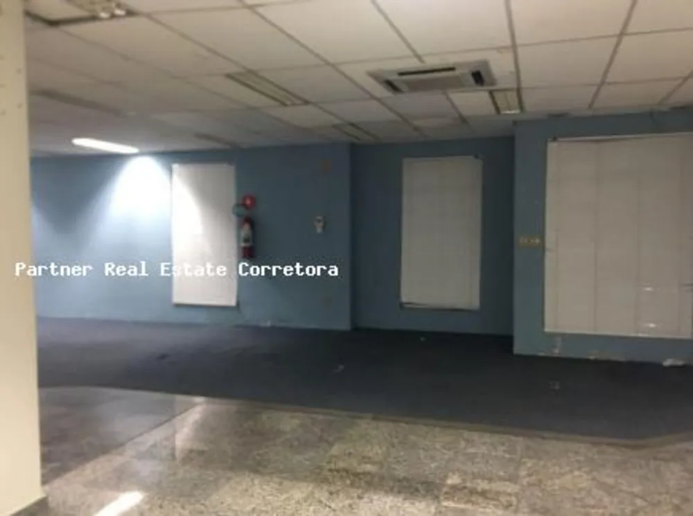 Casa, 7 quartos, 900 m² - Foto 3