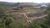 Terreno, 293000 m² - Foto 2