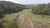 Terreno, 293000 m² - Foto 4