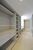 Apartamento, 3 quartos, 250 m² - Foto 5