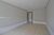 Apartamento, 3 quartos, 250 m² - Foto 4