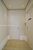 Apartamento, 3 quartos, 250 m² - Foto 1