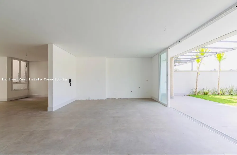 Casa, 4 quartos, 425 m² - Foto 2