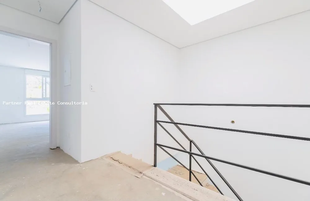 Casa, 4 quartos, 425 m² - Foto 6