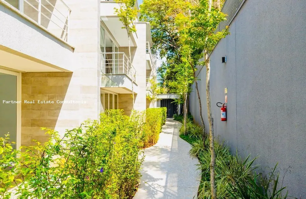 Casa, 4 quartos, 425 m² - Foto 10