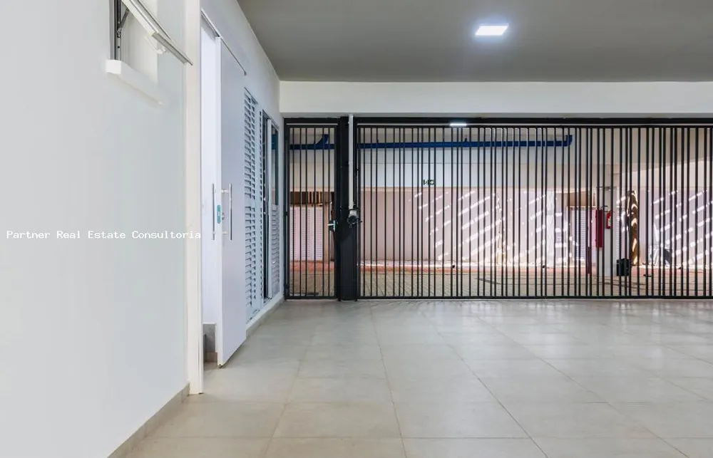 Casa, 4 quartos, 425 m² - Foto 11