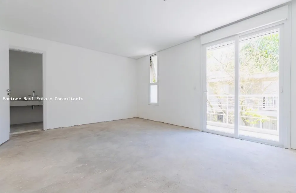 Casa, 4 quartos, 425 m² - Foto 7