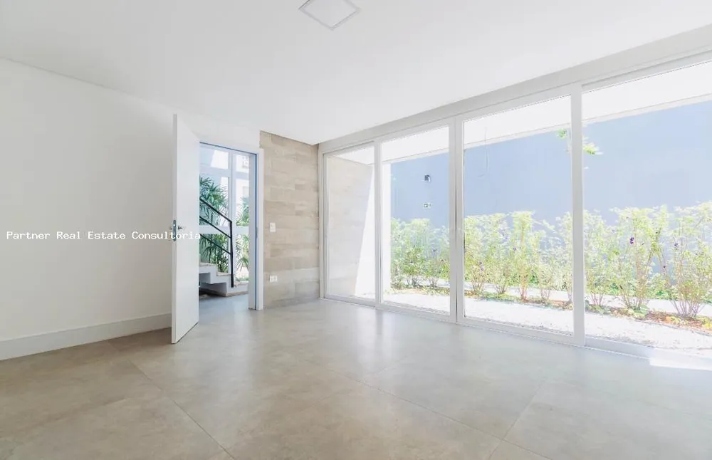 Casa, 4 quartos, 425 m² - Foto 4