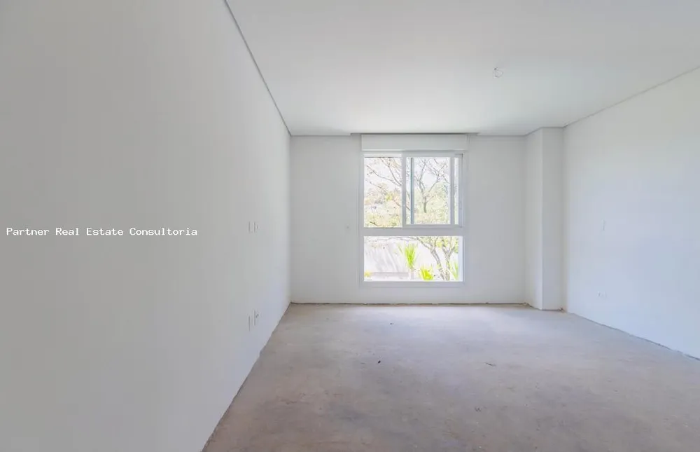 Casa, 4 quartos, 425 m² - Foto 8