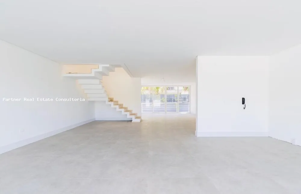 Casa, 4 quartos, 425 m² - Foto 5