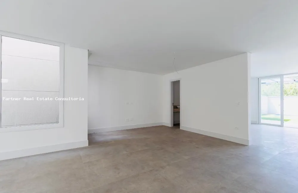Casa, 4 quartos, 425 m² - Foto 3